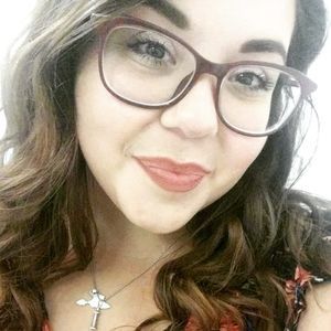 Meet your Posher, Alison